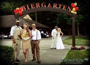 Dormant Gypsy Photography