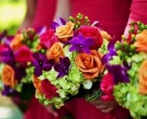 Any Occasion Creation - Planning