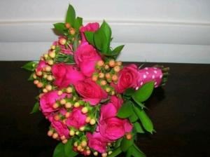 Any Occasion Creation - Planning