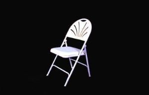 Any Occasion Creation - Planning