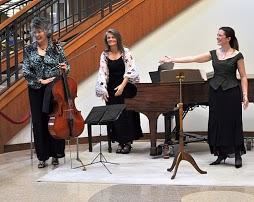 1st Choice Music Services