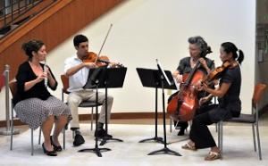 1st Choice Music Services