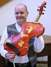 1st Choice Music Services