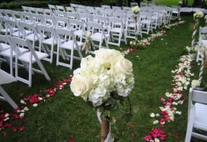 1st Choice Music Services