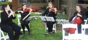 1st Choice Music Services