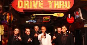 Stephanie Lynn Wedding Photography