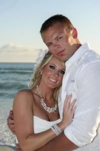 Viva Expressions Photography