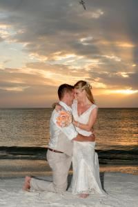 Viva Expressions Photography