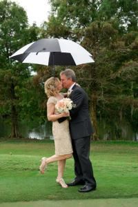 Viva Expressions Photography