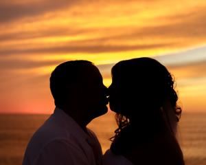 Viva Expressions Photography