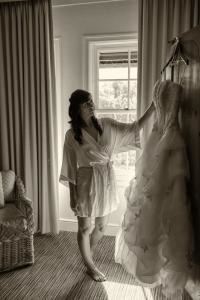 Viva Expressions Photography