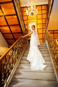 Viva Expressions Photography