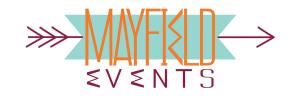Mayfield Events