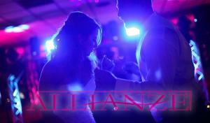 Allianze Events