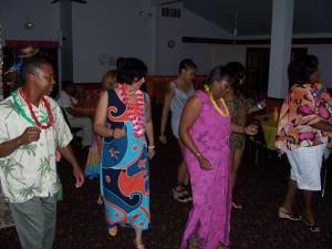 Muzic Boxx DJ Service