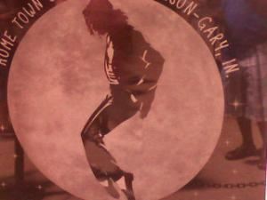 Muzic Boxx DJ Service