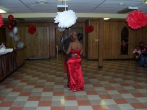 Muzic Boxx DJ Service