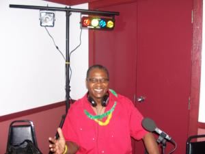 Muzic Boxx DJ Service