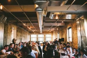 One Moment Bridal Consulting