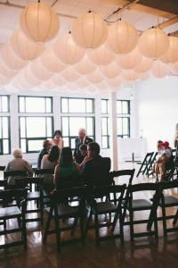 One Moment Bridal Consulting