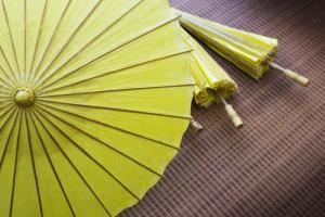 One Moment Bridal Consulting