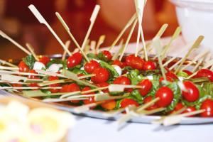 One Moment Bridal Consulting