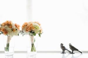 Soiréebliss! Events