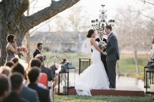 Soiréebliss! Events