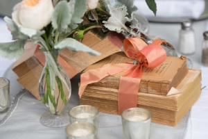 Soiréebliss! Events