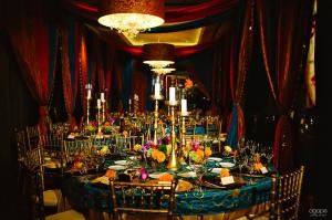 Soiréebliss! Events