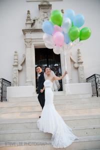 Soiréebliss! Events