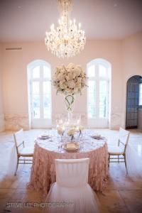 Soiréebliss! Events