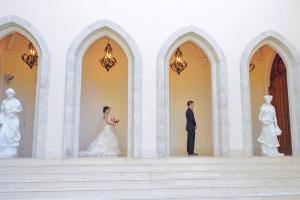 Soiréebliss! Events