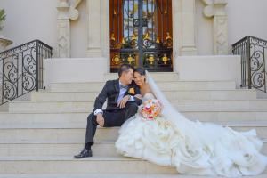 Soiréebliss! Events