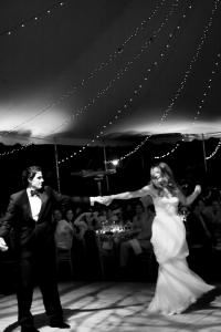 Rabbani & Solimene Photography