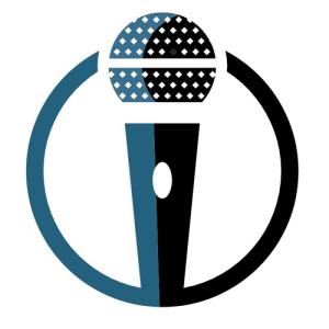 CallBack Corporate Entertainment Inc. - Taber