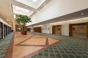 Caribe Royale Orlando All Suites & Convention Center