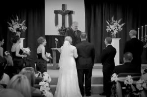 Denise's Custom Weddings