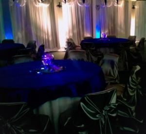 Denise's Custom Weddings