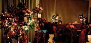 Denise's Custom Weddings