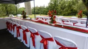 Denise's Custom Weddings