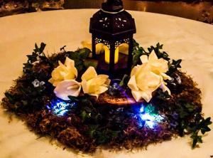 Denise's Custom Weddings