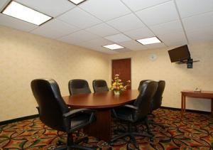 Board Room