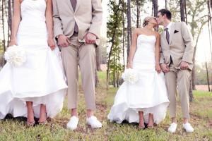 American Prestige Photography