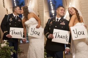 American Prestige Photography