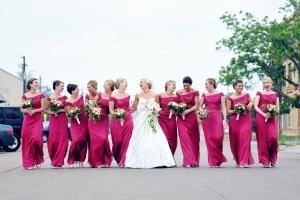 American Prestige Photography