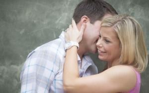 American Prestige Photography