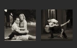 American Prestige Photography