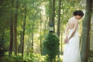 American Prestige Photography