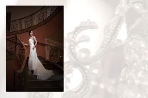 American Prestige Photography